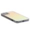 Чехол-накладка iPhone 12 Pro Kruche Dazzling