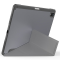 Чехол для планшета iPad Air 4 10.9