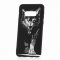 Чехол-накладка Samsung Galaxy S10e Luxo D9 фосфор