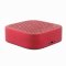 Колонка Bluetooth Remax RB-M27 Red