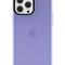 Чехол-накладка iPhone 13 Pro Max Kruche Skinshell Purple
