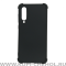 Чехол-накладка Xiaomi Mi 9 SE Hard черный