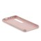 Чехол-накладка Xiaomi Mi 10/Mi 10 Pro Derbi Slim Silicone-2 розовый песок
