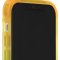 Чехол-накладка iPhone 12/12 Pro Skinarma Hade Green/Orange