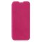 Чехол книжка Xiaomi Redmi 7 Mofi Pink