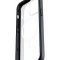 Чехол-накладка iPhone 13 Pro Max Amazingthing Explorer Pro Magnet Black