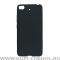 Чехол-накладка Xiaomi Mi5s 11010 черный
