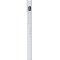 Чехол-накладка iPhone 13 Pro Skinarma Takusan White