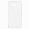 Чехол-накладка ASUS Zenfone 4 Selfie ZD553KL Onext прозрачный