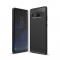 Чехол-накладка Samsung Galaxy Note 8 9508 черный
