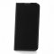 Чехол книжка Alcatel One Touch 5024D 1S Book Cover черный