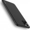 Чехол-накладка iPhone 11 Pro X-Level Guardian Black