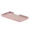 Чехол-накладка Xiaomi Mi 11 Lite Derbi Slim Silicone-3 розовый песок