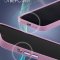 Чехол-накладка iPhone 11 Kruche Reliable Magnet Violet