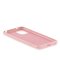 Чехол-накладка Xiaomi Mi 10 Lite Derbi Slim Silicone-3 розовый песок