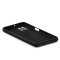 Чехол-накладка Samsung Galaxy A22 4G/M22/M32 Derbi Silicone Black