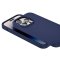 Чехол-накладка iPhone 14 Pro Max Amazingthing Smoothie Magnet Blue