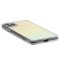 Чехол-накладка iPhone 11 Pro Max Kruche Dazzling