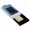 Защитное стекло для камеры iPhone 13 mini Amazingthing SupremeLens 0.33mm