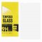 Защитное стекло HTC Desire 816 Glass Pro+ 0.33mm