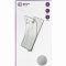 Чехол-накладка Tecno Pop 5 LTE iBox Crystal прозрачный 