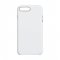 Чехол-накладка iPhone 7 Plus/8 Plus K-Doo Noble White