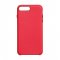 Чехол-накладка iPhone 7 Plus/8 Plus K-Doo Noble Red