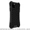 Чехол противоударный  iPhone 11 Pro Max R-JUST Amira RJ-04 Black