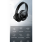 Bluetooth наушники Abingo BT80NC Pro Black