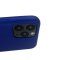 Чехол-накладка iPhone 11 Pro X-Level Guardian Blue