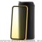 Чехол-накладка iPhone 7/8/SE (2020) 22043 желтый