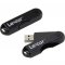 Флеш Lexar JumpDrive TwistTurn 32Gb USB 2.0
