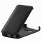 Чехол флип MTS 970 iBox Premium чёрный