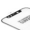Защитное стекло iPhone 12 Pro Max Amazingthing Spy Defender Anti-Statiс Black 0.33mm