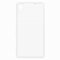 Чехол-накладка Sony Xperia M4 iBox Crystal прозрачный глянцевый 1.25mm
