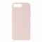 Чехол-накладка  iPhone 7 Plus/8 Plus Remax Kellen Pink