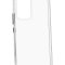 Чехол-накладка Samsung Galaxy A53 5G Derbi Space прозрачный