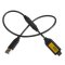 USB кабель Samsung CB20U05A