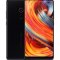 Телефон Xiaomi Mi Mix 2 64Gb Black
