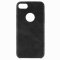 Чехол-накладка iPhone 7/8/SE (2020) 9254 черный
