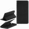 Чехол книжка Sony Xperia C4 New Case 001 черный