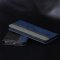 Чехол книжка Samsung Galaxy A34 5G Kruche Purse Combi Black