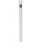 Чехол-накладка iPhone 13 Pro Max Skinarma Taito White