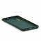 Чехол-накладка Samsung Galaxy A51 Strap Ladder темно-зеленый