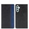 Чехол книжка Samsung Galaxy A34 5G Kruche Purse Combi Black
