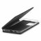 Чехол книжка Samsung Galaxy S20 Ultra Derbi Open Book-1 черный