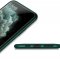 Чехол-накладка iPhone 11 Pro Max X-Level Guardian Green