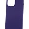 Чехол-накладка iPhone 13 Pro Viva Madrid Ferro Magnet Violet