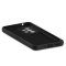Чехол-накладка Samsung Galaxy A33 Derbi Slim Silicone-3 черный