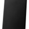 Чехол откидной Samsung Galaxy Tab S7+ 12.4 T975/T970 (2020) Derbi Book Cover черный